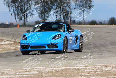 media/May-05-2023-PCA Central Coast (Fri) [[d16b5b411f]]/White Group/Session 2 (Off Ramp Exit)/